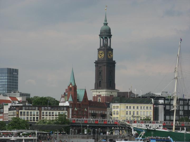 2013-06 Corentin Hambourg 008.JPG